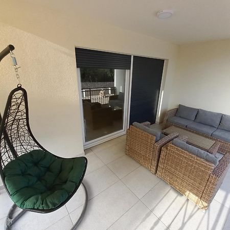 Apartmann Vir Exterior photo